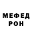 Alpha-PVP Соль Sezgin Hammett