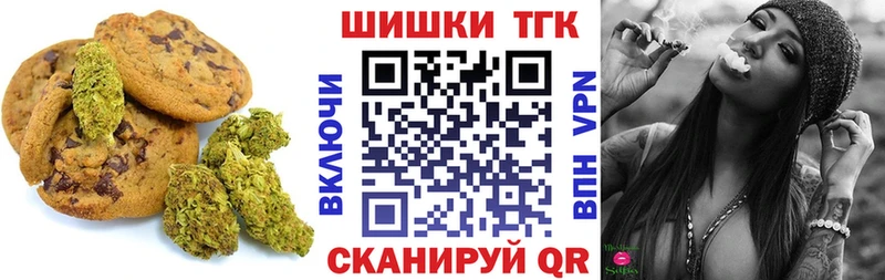 Купить  Артёмовск  Canna-Cookies конопля 