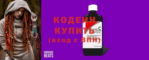 прущие грибы Белокуриха