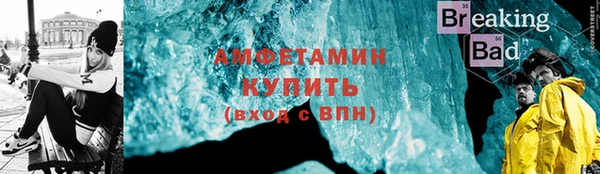 прущие грибы Белокуриха